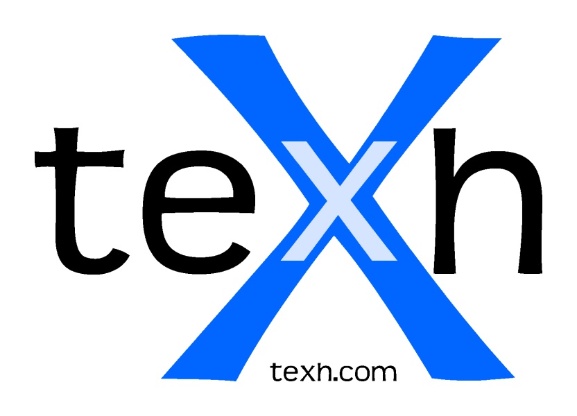 texh
